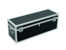 ROADINGER Universal-Transport-Case 100x40cm