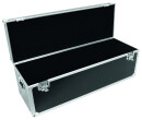 ROADINGER Universal Transport Case 100x40cm