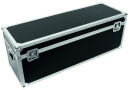 ROADINGER Universal Transport Case 100x40cm