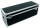 ROADINGER Universal Transport Case 100x40cm