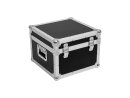 ROADINGER Universal Transport Case TDV-40 40x40x30cm