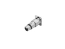 NEUTRIK Adapter 3pol XLR(M)/3pol XLR(F) NA3MDF