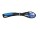 EUROLITE Combi Cable DMX P-Con/3-pin XLR 1.5m
