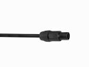 EUROLITE IP T-Con Power Cable 3x1.00 1,2m