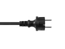 EUROLITE IP T-Con Power Cable 3x1.00 1,2m