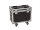 ROADINGER Flightcase 2x TMH-S90/H90/B90