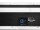 ROADINGER Flightcase 8x AKKU UP-4 QuickDMX with charging function