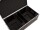 ROADINGER Flightcase 2x LED THA-150F Theater Spot