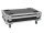 ROADINGER Flightcase 4x AKKU BAR-6 QCL with charging function