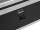 ROADINGER Flightcase 8x AKKU IP PAR 7 QCL WDMX with charging function