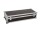 ROADINGER Flightcase 2x LED TSL-1000 with trolley function