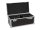 ROADINGER Flightcase 4x LED CBB-2WW/CW fairlight