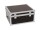 ROADINGER Flightcase 4x THA-20PC