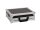ROADINGER Flightcase Easy Show