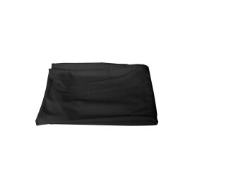 EUROLITE Spare Cover for Stage Stand Set curved black