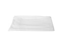 EUROLITE Spare Cover for Stage Stand Set 150cm white