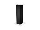 EUROLITE Spare Cover for Stage Stand Set 150cm black