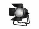 EUROLITE LED Theatre COB 100 WW/CW