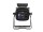 EUROLITE LED Theatre COB 100 WW/CW