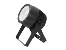 EUROLITE LED Theatre COB 200 WW/CW