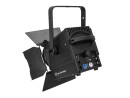 EUROLITE LED THA-100F MK3 Theater Spot