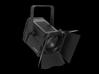 EUROLITE LED THA-100F TRC Theater-Spot bk