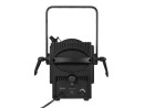 EUROLITE LED THA-100F TRC Theater-Spot bk