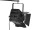 EUROLITE LED THA-100F TRC Theater-Spot bk