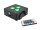 EUROLITE AKKU IP Flat Light 3 bk