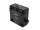 EUROLITE AKKU IP Flat Light 3 bk