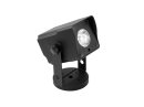 EUROLITE AKKU Dot 1 RGB/WW QuickDMX sw