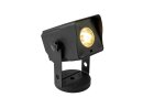 EUROLITE AKKU Dot 1 RGB/WW QuickDMX sw