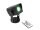 EUROLITE AKKU Dot 1 RGB/WW QuickDMX sw