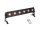 EUROLITE AKKU Bar-6 Entry QCL RGBW Leiste