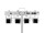 EUROLITE LED KLS-180 Compact Light Set wh