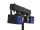 EUROLITE LED KLS-120 Laser FX II Compact Light Set