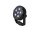 EUROLITE LED PK-3 USB TCL Spot