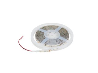 EUROLITE LED IP Strip 600 5m 2835 2700K 24V