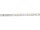 EUROLITE LED IP Strip 600 5m 2835 2700K 24V