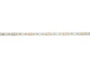 EUROLITE LED IP Strip 600 5m 2835 4000K 24V