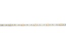 EUROLITE LED IP Strip 600 5m 2835 4000K 24V