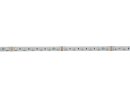 EUROLITE LED Strip 300 5m 5050 RGB 24V