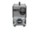 HAZEBASE ultimate Outdoor-Nebelmaschine IP64 DMX