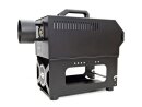 HAZEBASE HIGHPOWER² Tour Smoke Machine
