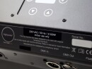 HAZEBASE HIGHPOWER² Tour Smoke Machine