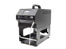 HAZEBASE HIGHPOWER² Tour-Nebelmaschine