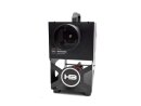 HAZEBASE CLASSIC² Smoke Machine