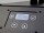 HAZEBASE CLASSIC² Nebelmaschine