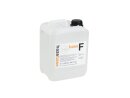 HAZEBASE Base*F Special Fluid 5l