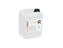 HAZEBASE Base*R Special Fluid 5l